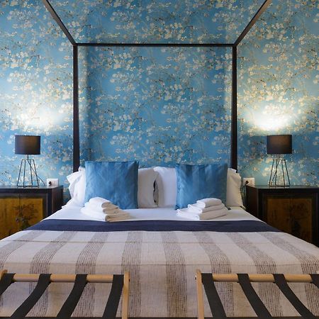 Budget Rooms Cagliari Zewnętrze zdjęcie
