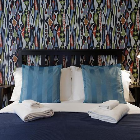 Budget Rooms Cagliari Zewnętrze zdjęcie