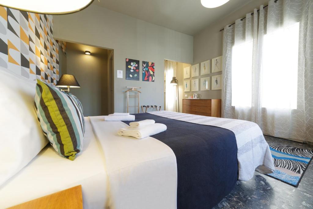 Budget Rooms Cagliari Zewnętrze zdjęcie