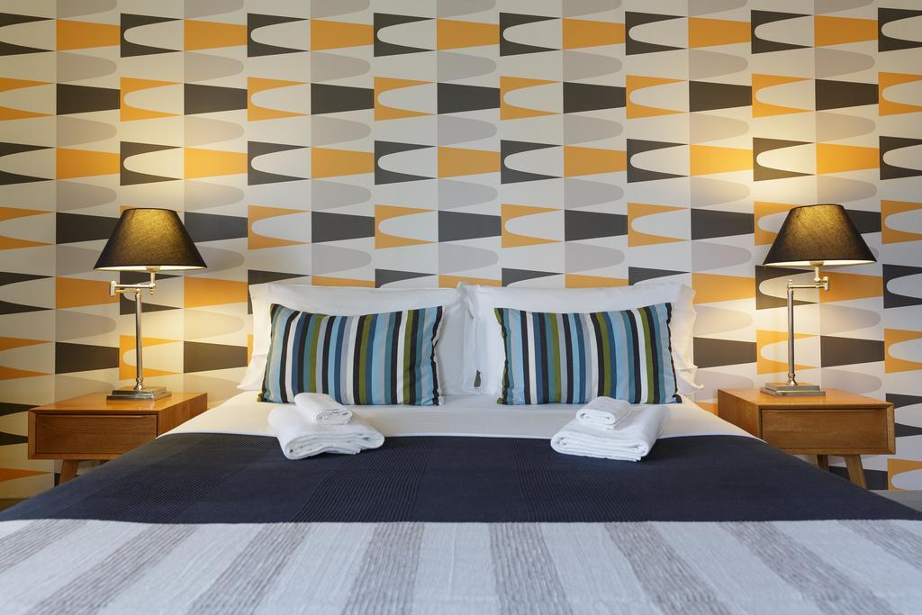 Budget Rooms Cagliari Zewnętrze zdjęcie